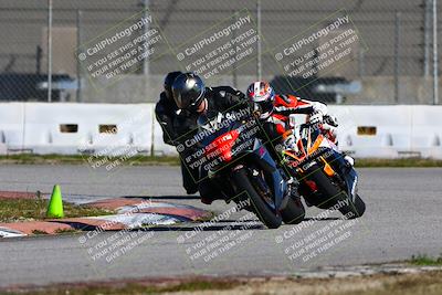 media/Jan-21-2023-Fastrack Riders (Sat) [[fcf3f88a30]]/Level 3/Session 3 Turn 9/